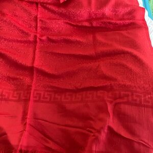 100% PRUSSA SILK
BURSA/TURKEY
15$ each 
29*72